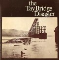 The Tay Bridge Disaster  by PERKINS, John 